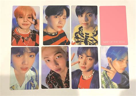 logo persona bts|bts persona photocards.